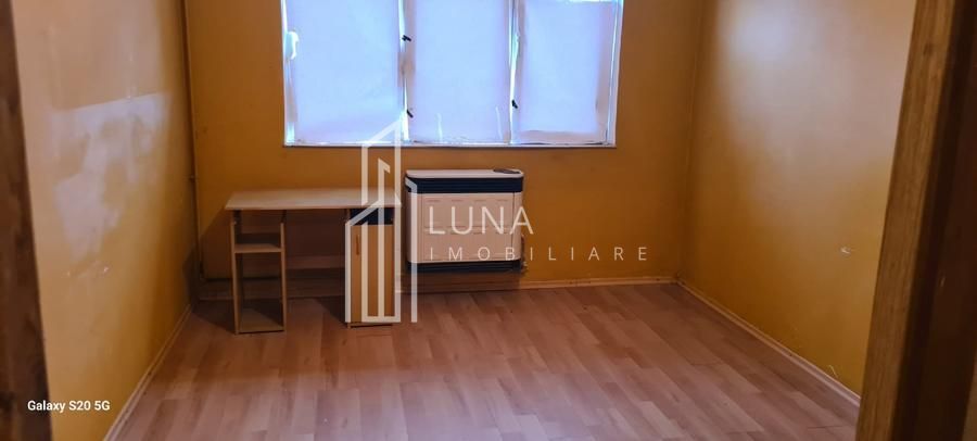 De vanre camera camin , loc. Brasov, cartier zona Noua - Poză 2