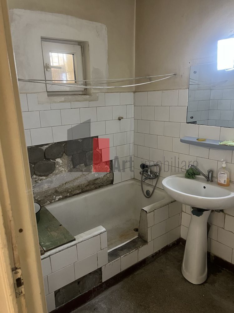 APARTAMENT 2 CAMERE CISMIGIU - Poză 2