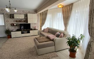 CASA DE VANZARE IN SANTANDREI -ORADEA, CARTIERUL TINERETULUI - Poză 4