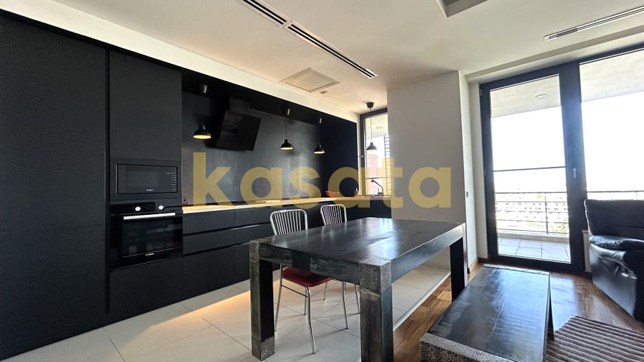 2 camere I 89 mp utili I 17 mp terasa I mobilat si utilat I Pipera - Poză 6