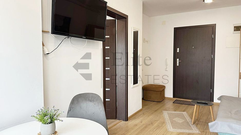 Apartament in bloc nou ultracentral Oradea - Poză 9