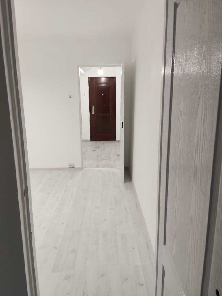 BRASADAS vinde ap 2 cam FINISAT Micro 15 etaj 3/4. - Poză 7