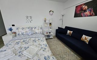 Apartament de închiriat 219 lei /noapte - Poză 6