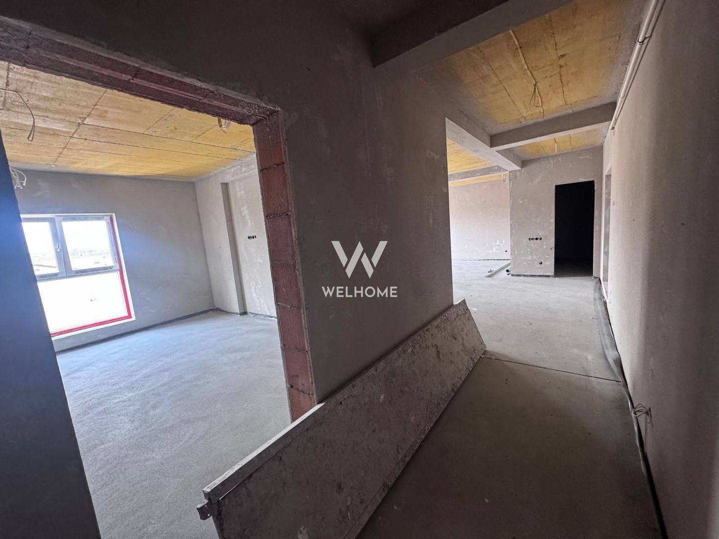 Penthouse 94mp, Sibiu COMISION ZERO - Poză 3