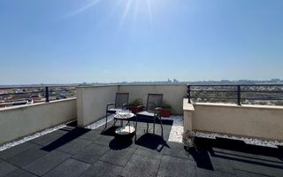 Penthouse LUX ***370mp*** // Iancu Nicolae - Poză 83