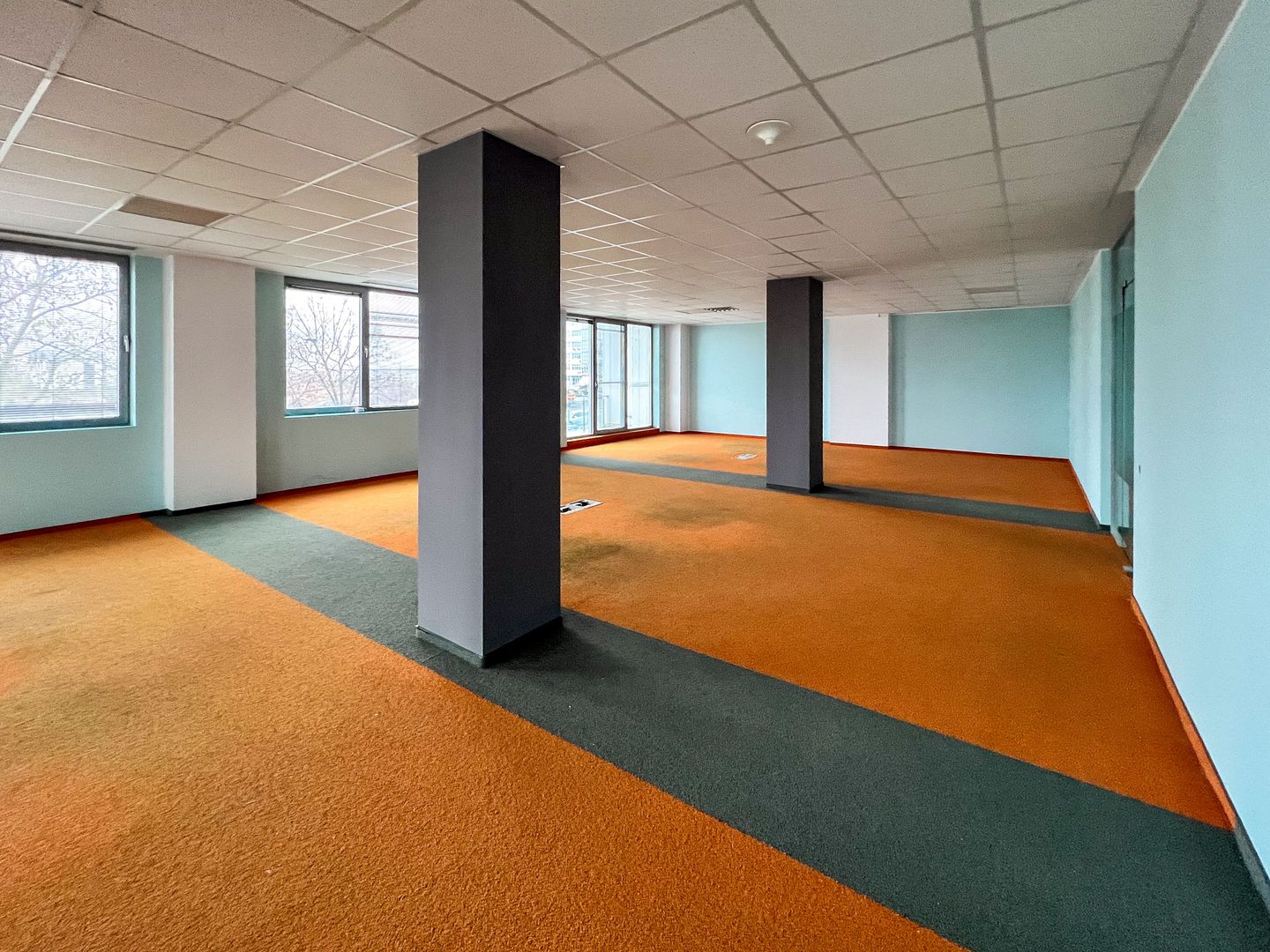 Proprietate comercială premium de vânzare- teren 3.728 mp |  Lângă A0 - Poză 12