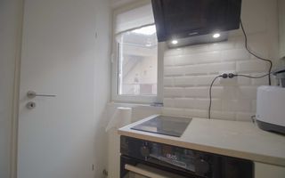 Apartament 2 camere centrul vechi Sibiu - oportunitate regim hotelier - Poză 2