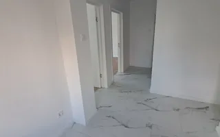 2 camere decomandat Gh lazar-McDonalds - Poză 16