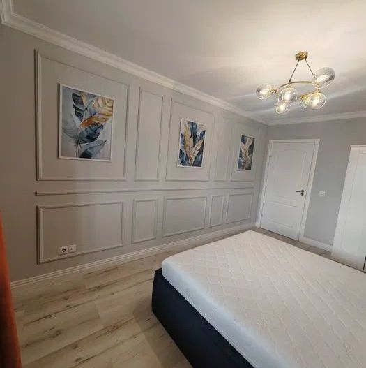 Apartament 2 camere Piata Cibin - Parcare Subterană - Poză 3