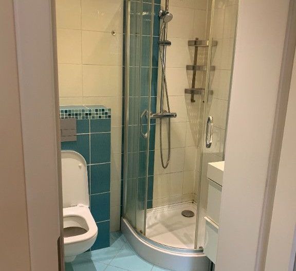 Inchiriere 4 Camere Cismigiu - Kogalniceanu - Poză 7