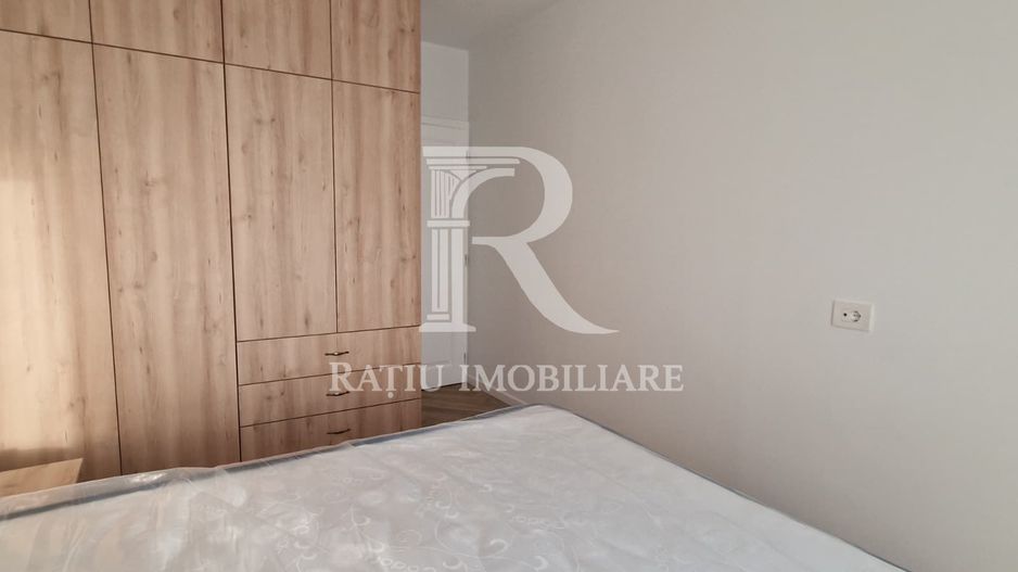 Apartament cu 3 camere | Prima Arena | Oradea - Poză 8