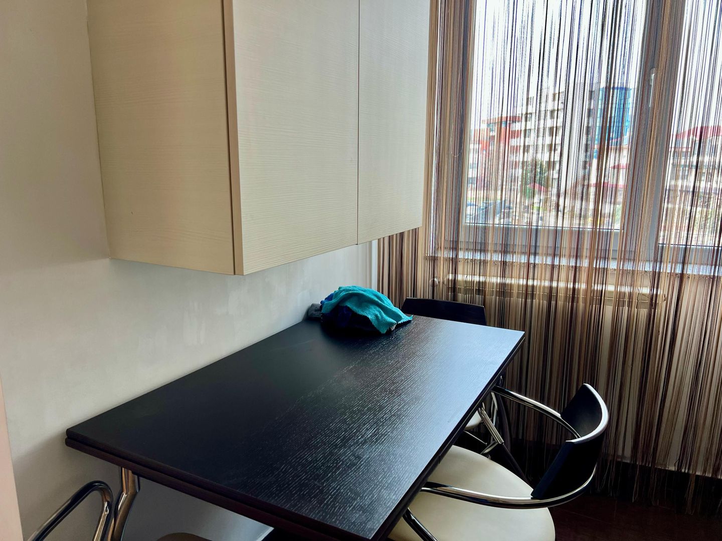 Apartament 2 camere, Herăstrău / Cartierul Francez - Poză 21