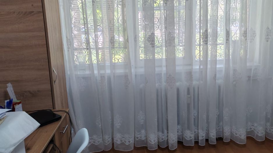 Garsoniera zona Ozana - Ciucea - Poză 2