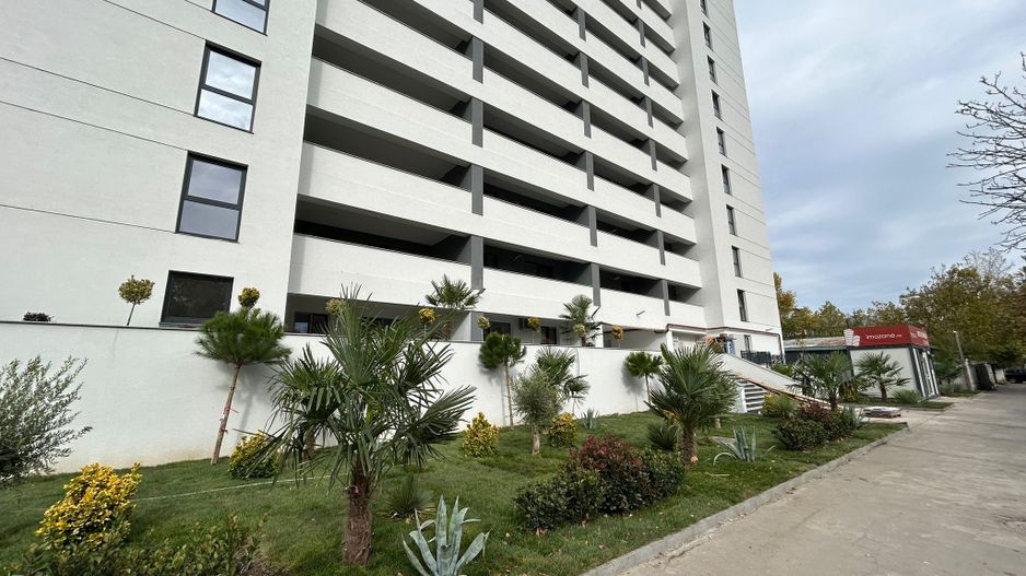 Apartament 2 camere I Preciziei 6S I Premium - Poză 12