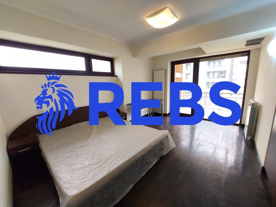 Casa UNICA Mamaia Nord | Kazeboo Beach | Curte 500 mp  - Poză 5