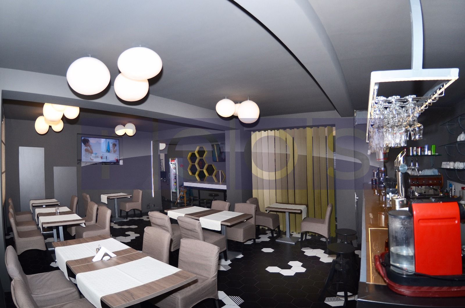 OPORTUNITATE | INCHIRIERE VILA | IDEAL RESTAURANT | GRADINA ICOANEI | - Poză 4