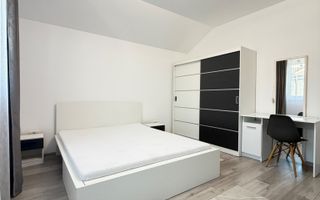 Bloc nou, PET FRIENDLY, loc de parcare inclus, zona Giroc/Str. Inocentei. - Poză 7