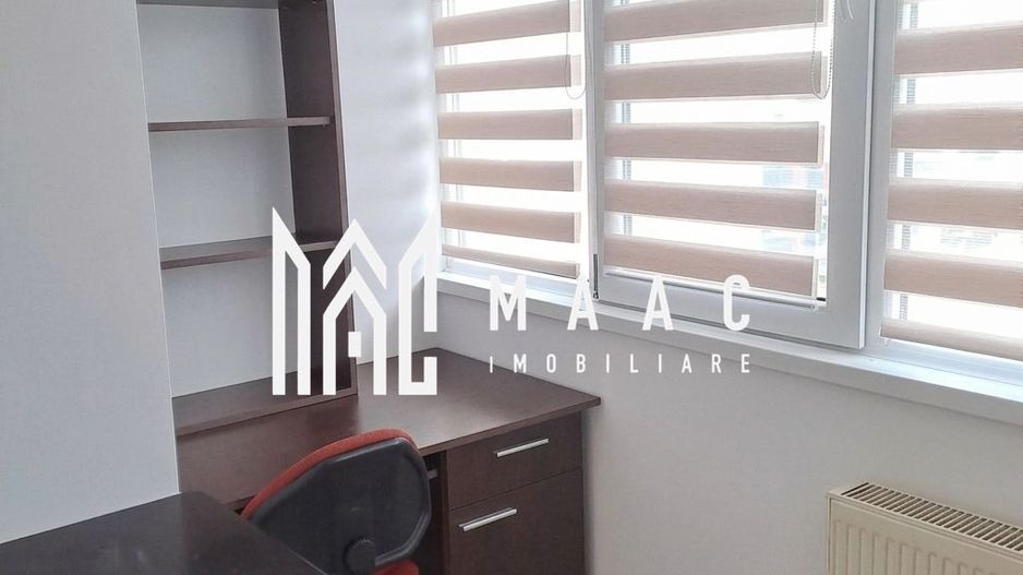 Apartament  | 2 camere | 60 MPU | Ștrand - Poză 5