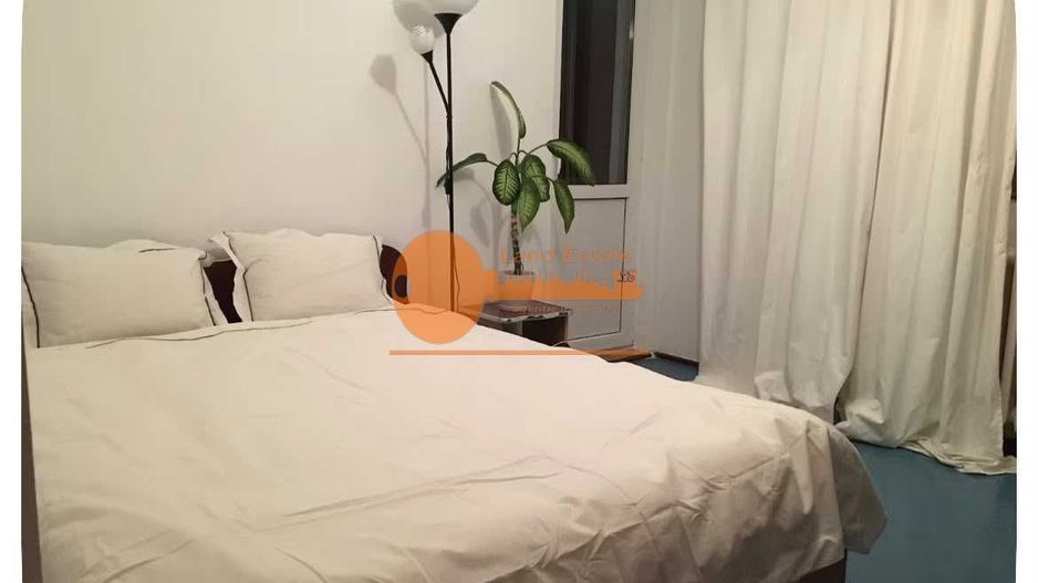 Apartament 3 camere | Dristor | 63 mp | 2 minute de metrou - Poză 3