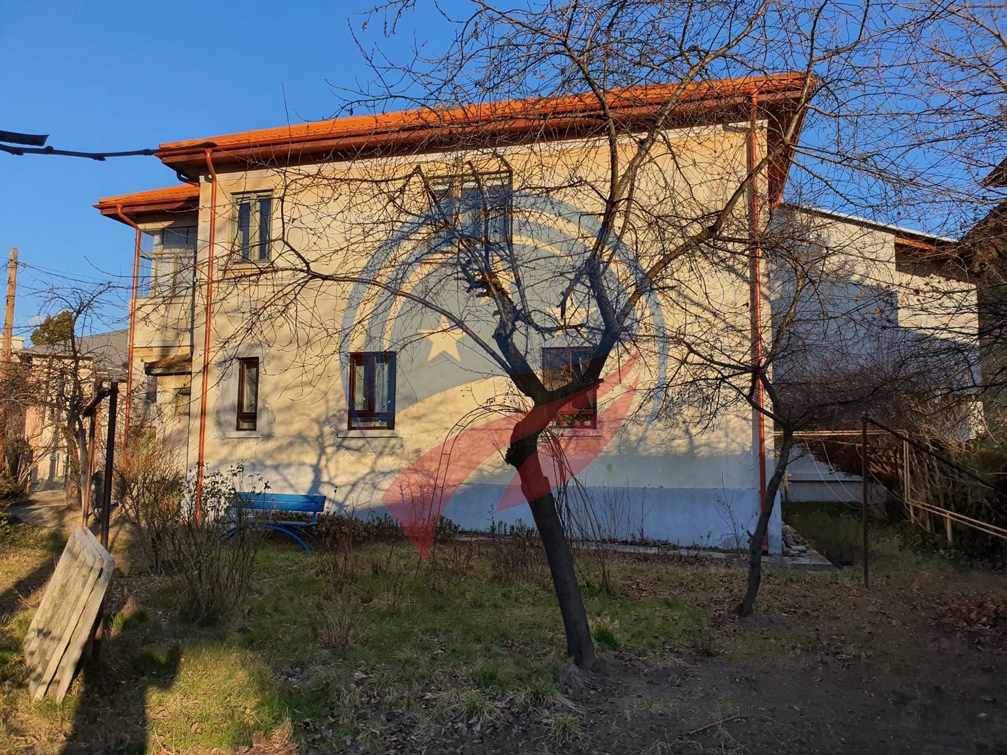 Casa zona Liceul Brancusi - Poză 9