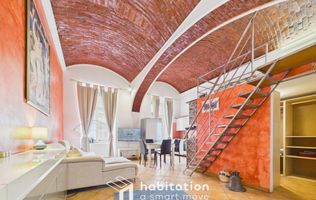 Apartament cu 2 camere, amenajat modern, etaj 1, zona Piața Libertății