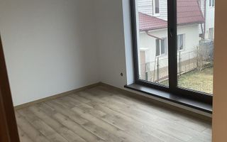 Apartament 3 camere - Poză 3