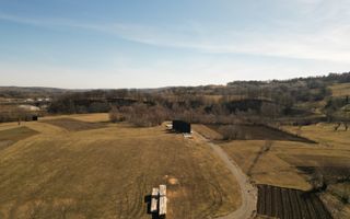 4 cabane | Cacica | Proiect în derulare - Poză 1