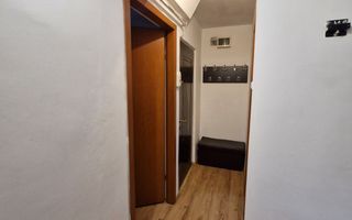 Apartament 1 camera de inchiriat, Baza 3, Iasi - Poză 6