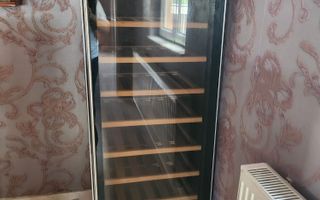 PIPERA/VOLUNTARI  Vilă 3 Nivele Curte & Locuri de Parcare - Gata de Rebranding! - Poză 23