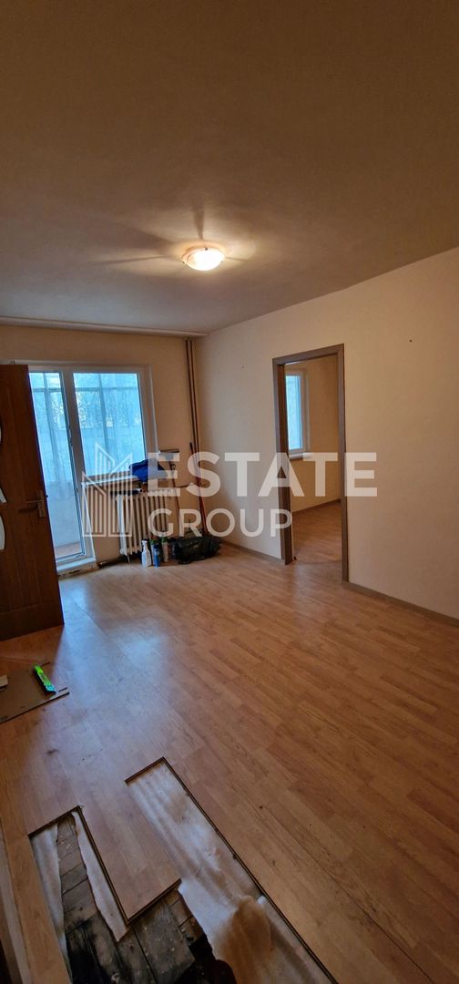 Apartament 2 camere, Zona Dacia - Poză 3
