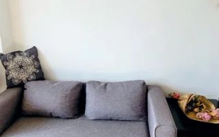 Apartament 2 camere - Colentina - Poză 2