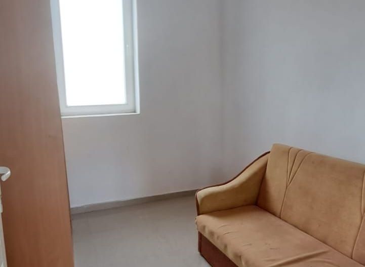 Spatiu comercial pretabil magazin, hala, depozit, birouri, investitie - Poză 6