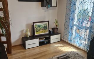 Apartament 3 camere, 70 mp, Fortuna – Tudor - Poză 13