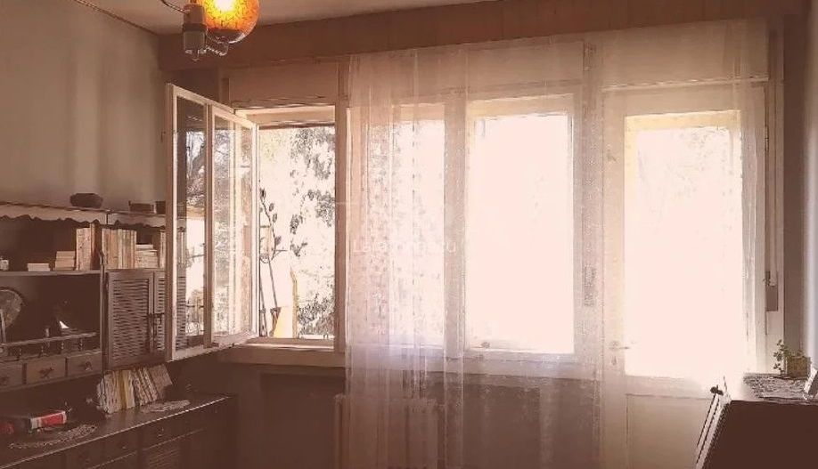 Apartament 4 camere, 120 mp utili, garaj și pivniță – Andrei Mureșanu - Poză 2