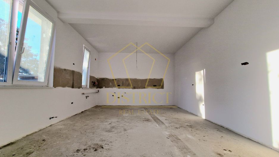 Duplex modern cu 3 camere | Bucovat | Comision 0% - Poză 4