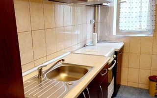 Apartament de inchiriat 2 camere decomandat Valea Argeșului - Poză 3