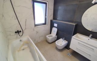 casa valea adanca - Poză 5