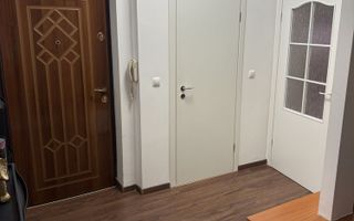 BRASADAS vinde ap 3 camere in asociatie zona 14 Mai. - Poză 5