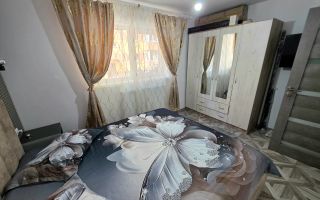 Apartament 2 Camere | Complet Renovat | Zona Cetate - Poză 4