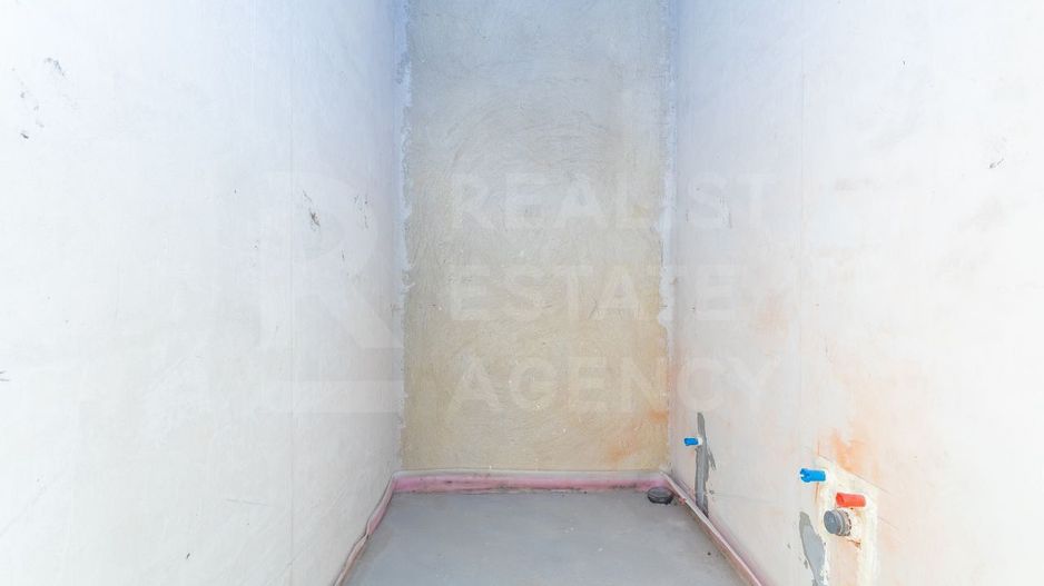 Vânzare, casă, 2 nivele, 206 mp, str. Mihail Juraveli, Codru. - Poză 24