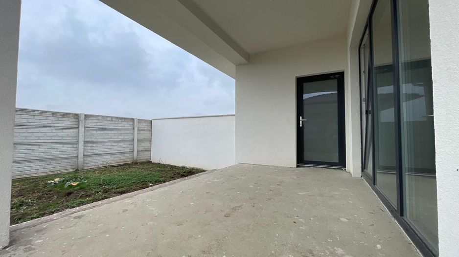 CASA CU 3 CAMERE, NOJORID - Poză 6