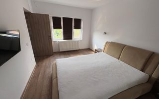 Dumbravita | 3 Camere | Loc de Parcare - Poză 2