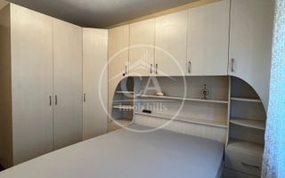 Apartament cu 3 camere de inchiriat în zona Decebal, Oradea - Poză 2