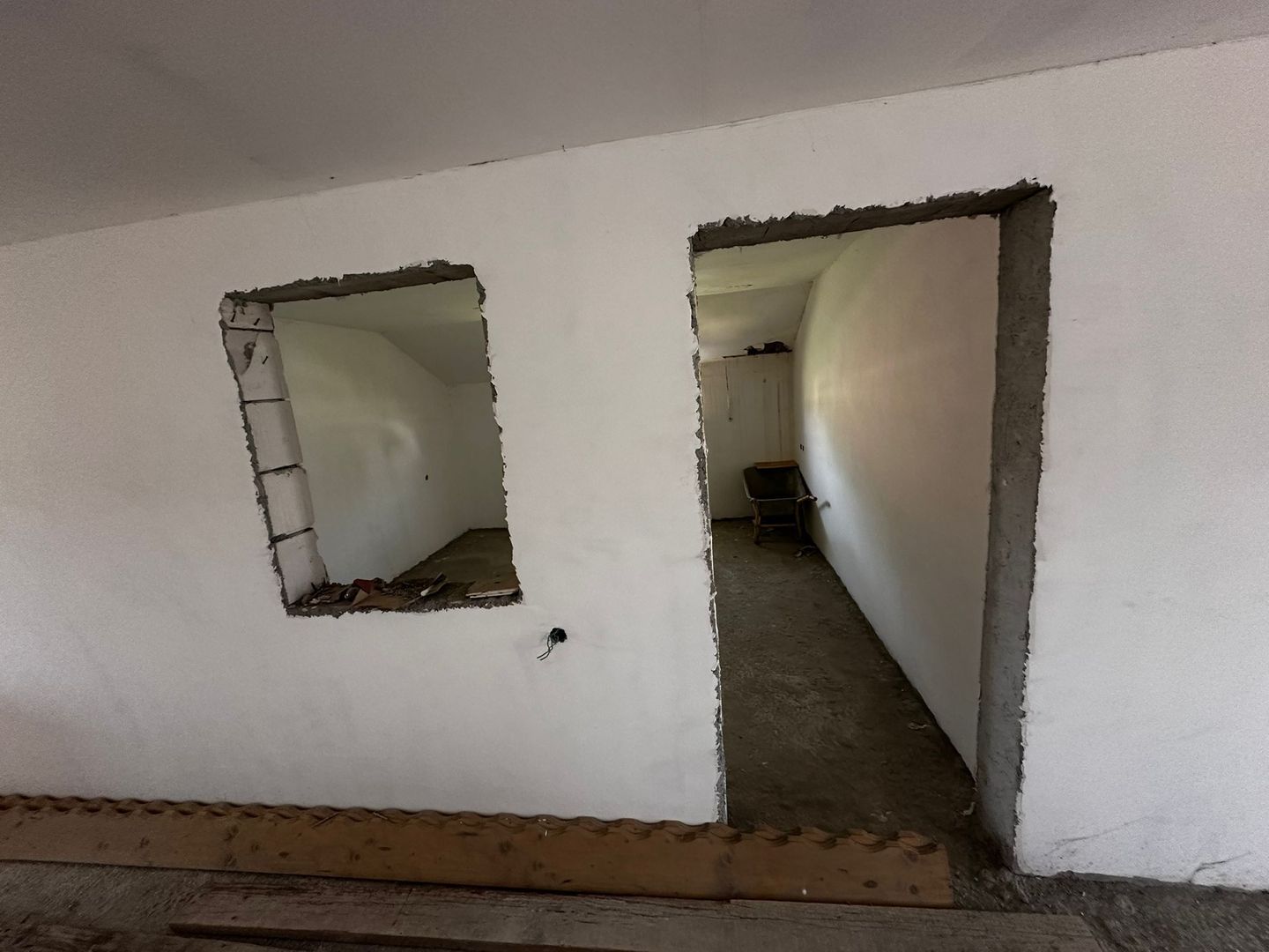 Casa de vanzare Dracea Jud. Teleorman - Poză 10