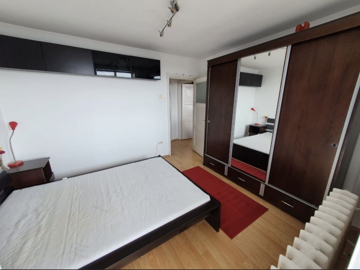 APARTAMENT 1 MAI | METROU - Poză 6