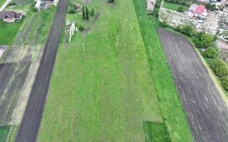Teren 2648 mp | Strada Francei | Ideal hale sau investitie - Poză 16