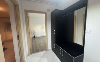 COMISION 0% | Apartament 3 Camere | 63 mp | Zona Soarelui - Poză 2