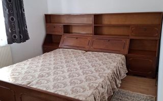 Buziasului | 2 Camere | Centrala proprie | Disponibil imediat - Poză 2