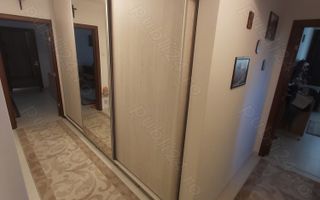 Apartament 4 camere sos Pantelimon - Poză 7