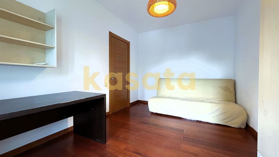 3 camere I Cosmopolis I 62 mp I parcare I faza 1 - Poză 11
